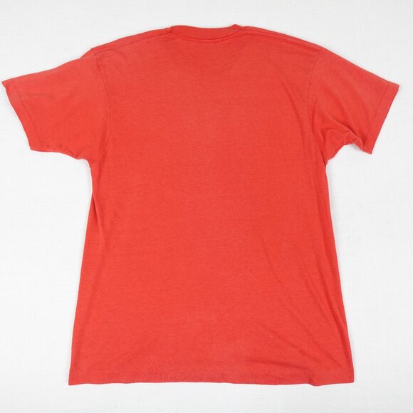 Vintage 80s Ennismore Ontario Sullivan's General Store Tee Shirt Adult S - M - Picture 6 of 9